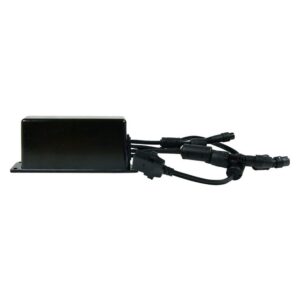 Motocaddy CONTROL BOX S7 – MCE-01-S7
