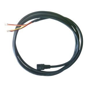 Motocaddy WIRING LOOM 5 PIN AND CONNECTOR – MCE-02-5PIN