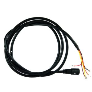Motocaddy WIRING LOOM M-SERIES AND CONNECTOR – MCE-02-MP