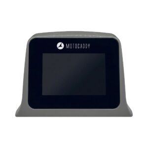 Motocaddy 2021 M7 CIRCUIT BOARD AND HOUSING – MCE-03-M721