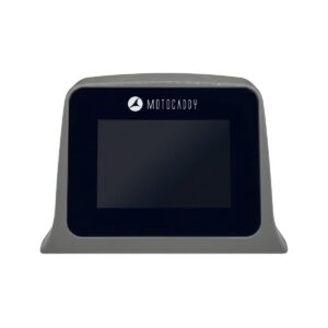 Motocaddy 2021 M1/S1 CIRCUIT BOARD AND HOUSING – MCE-03-MS121