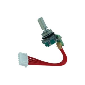 Motocaddy ON/OFF SWITCH NEW 16 – MCE-04-16
