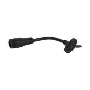 Motocaddy DISTANCE SENSOR 08/12 – MCE-06