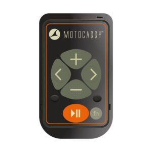 Motocaddy REMOTE HANDSET S7 RECHARGEABLE – MCE-10-S7N
