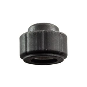 Motocaddy FRONT WHEEL NUT – MCFIT-03-NUT
