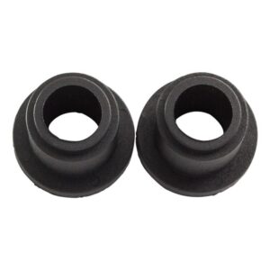 Motocaddy FRONT WHEEL SPACERS (PAIR) – MCFIT-03-SPCR
