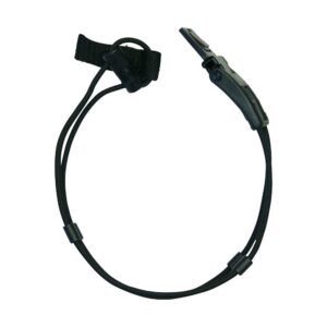 Motocaddy LOWER BAG SUPPORT BUNGEE (EASILOCK) – MCFX-02-ELB