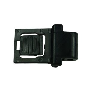 Motocaddy LOWER BAG SUPPORT CLIP EASILOCK – MCFX-02-ELC