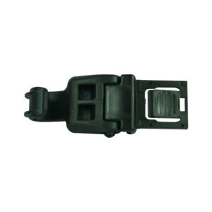 Motocaddy LOWER BAG SUPPORT HOOK (EASILOCK) – MCFX-02-ELH
