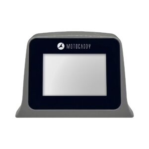 Motocaddy SCREEN MODULE TOP S1/M1/M7 REMOTE – MCFX-16