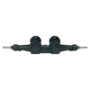 Motocaddy GEARBOX AND AXLE S7 2017 – MCGB-01-S7-17