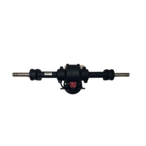 Motocaddy 2021 STD M-SERIES GEARBOX AND AXLE – MCGB-01-M21