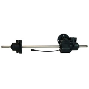 Motocaddy GEARBOX AND AXLE M-SERIES – MCGB-01-MP