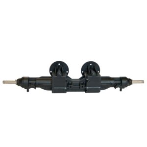 Motocaddy GEARBOX AND AXLE S7 – MCGB-01-S7