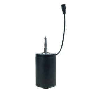 Motocaddy MOTOR M-SERIES – MCM-04