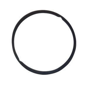 Motocaddy MOTOR GASKET – MCM-GSK