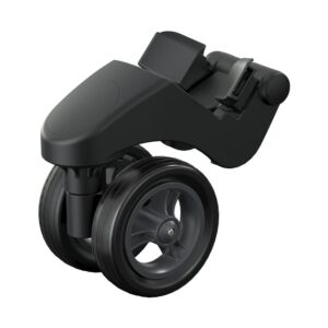 Motocaddy FRONT WHEEL ASSEMBLY M7 – MCW-01-M7