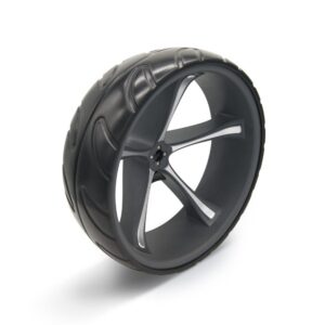 Motocaddy 2021 M-SERIES REAR WHEEL – MCW-02/03-M21