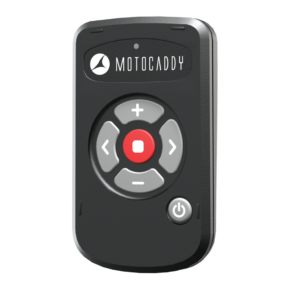 Motocaddy REMOTE HANDSET M7 RECHARGEABLE – MCE-10-M720